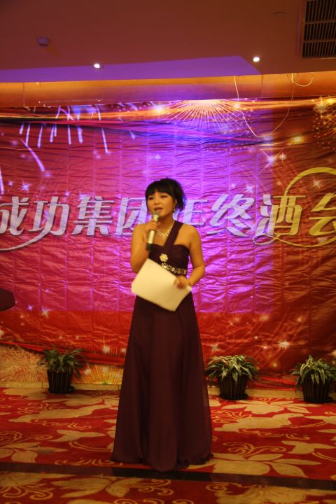 點(diǎn)擊新窗口打開大圖