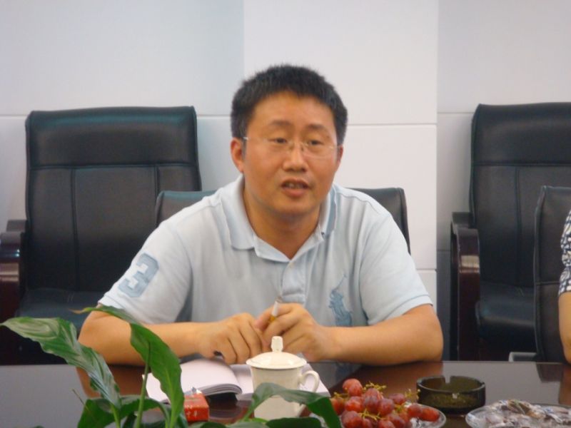 點(diǎn)擊新窗口打開(kāi)大圖