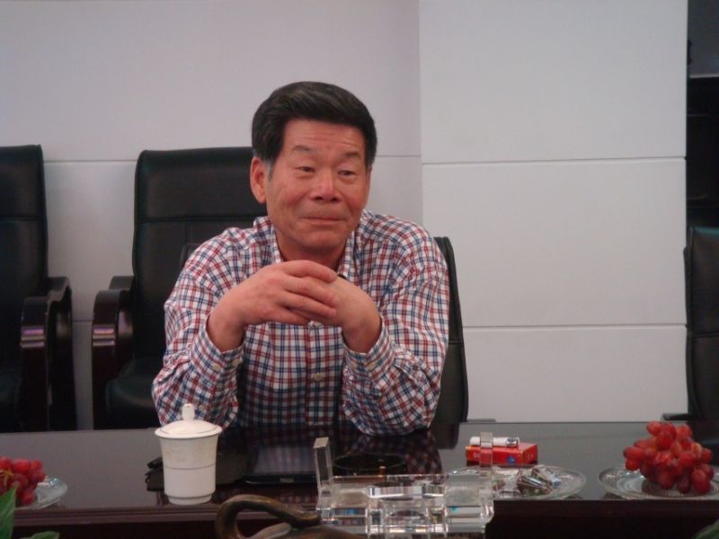 點(diǎn)擊新窗口打開(kāi)大圖