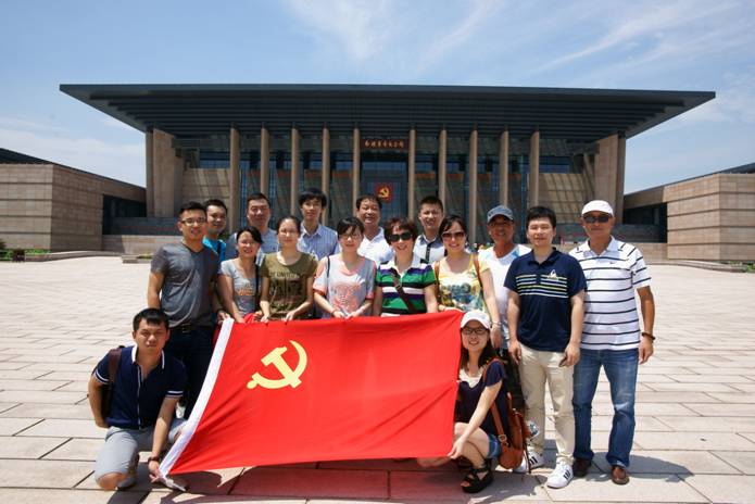 點擊新窗口打開大圖