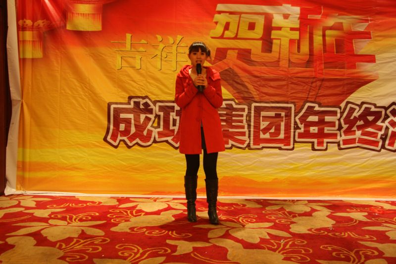 點(diǎn)擊新窗口打開大圖