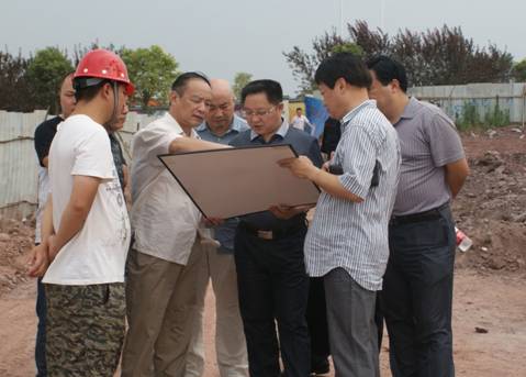 點(diǎn)擊新窗口打開(kāi)大圖